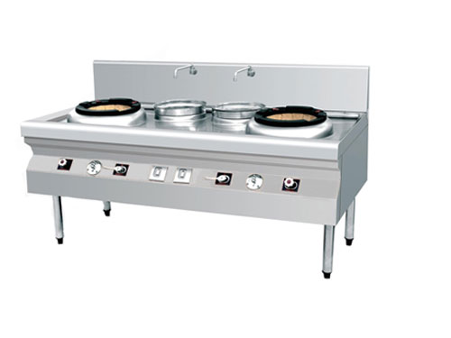 九游会员等级:淋浴花洒哪种品牌质量好实用？2025淋浴花洒10大品牌：建议收藏！