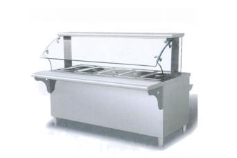 九游会员等级:吸油烟机十大排行榜有哪些油烟全都被赶跑